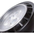 Kichler - 2700K LED MR16 5W 60-Degree - Lights Canada
