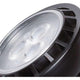 Kichler - 2700K LED MR16 5W 60-Degree - Lights Canada