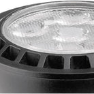Kichler - 2700K LED MR16 7W 40-Degree - Lights Canada