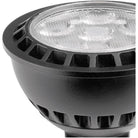 Kichler - 2700K LED MR16 7W 40-Degree - Lights Canada