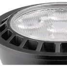 Kichler - 3000K LED MR16 7W 40-Degree - Lights Canada