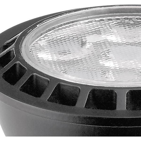 Kichler - 3000K LED MR16 7W 40-Degree - Lights Canada