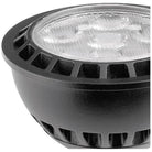 Kichler - 3000K LED MR16 7W 40-Degree - Lights Canada