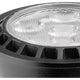 Kichler - 2700K LED MR16 7W 60-Degree - Lights Canada