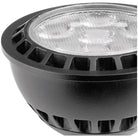Kichler - 2700K LED MR16 7W 60-Degree - Lights Canada