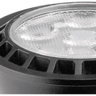 Kichler - 3000K LED MR16 7W 60-Degree - Lights Canada