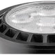 Kichler - 3000K LED MR16 7W 60-Degree - Lights Canada