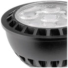 Kichler - 3000K LED MR16 7W 60-Degree - Lights Canada