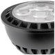 Kichler - 3000K LED MR16 7W 60-Degree - Lights Canada