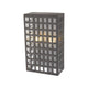 Acclaim - Letzel Outdoor Wall Light - Lights Canada