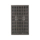 Acclaim - Letzel Outdoor Wall Light - Lights Canada