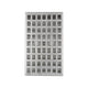 Acclaim - Letzel Outdoor Wall Light - Lights Canada