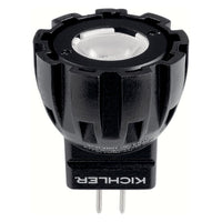 2700K LED MR8 Bi-Pin 2W 15-Degree
