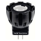 Kichler - 3000K LED MR8 Bi-Pin 2W 60-Degree - Lights Canada
