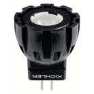 Kichler - 2700K LED MR8 Bi-Pin 2W 60-Degree - Lights Canada