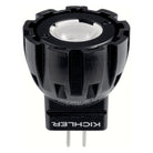Kichler - 2700K LED MR8 Bi-Pin 2W 40-Degree - Lights Canada