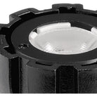 Kichler - 2700K LED MR8 Bi-Pin 2W 40-Degree - Lights Canada