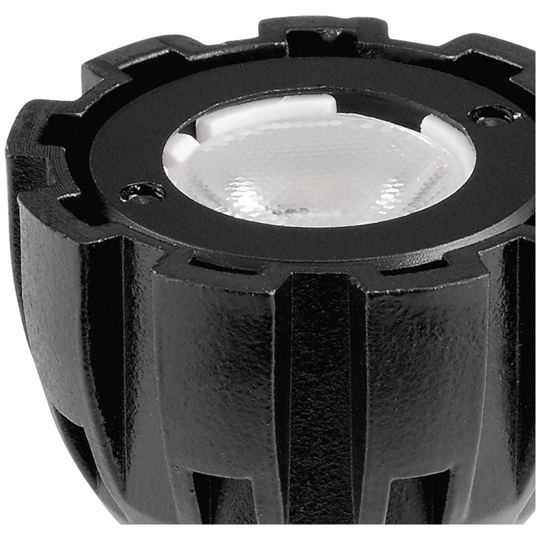 Kichler - 2700K LED MR8 Bi-Pin 2W 40-Degree - Lights Canada