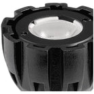 Kichler - 2700K LED MR8 Bi-Pin 2W 40-Degree - Lights Canada