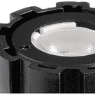 Kichler - 3000K LED MR8 Bi-Pin 2W 40-Degree - Lights Canada
