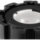 Kichler - 3000K LED MR8 Bi-Pin 2W 40-Degree - Lights Canada