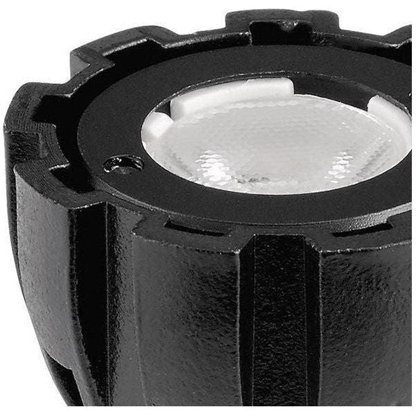 Kichler - 3000K LED MR8 Bi-Pin 2W 40-Degree - Lights Canada