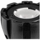 Kichler - 3000K LED MR8 Bi-Pin 2W 40-Degree - Lights Canada