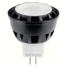 Kichler - 2700K LED MR11 2W 40-Degree - Lights Canada