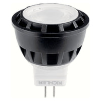 2700K LED MR11 2W 40-Degree