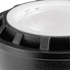 Kichler - 2700K LED MR11 2W 40-Degree - Lights Canada