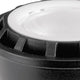 Kichler - 2700K LED MR11 2W 40-Degree - Lights Canada