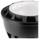 Kichler - 2700K LED MR11 2W 40-Degree - Lights Canada