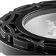 Kichler - 2700K LED PAR36 4W 40-Degree - Lights Canada
