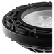 Kichler - 2700K LED PAR36 4W 40-Degree - Lights Canada