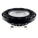 Kichler - 2700K LED PAR36 4W 40-Degree - Lights Canada