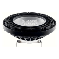 2700K LED PAR36 6W 15-Degree