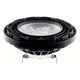 Kichler - 3000K LED PAR36 6W 40-Degree - Lights Canada
