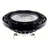 2700K LED PAR36 6W 60-Degree