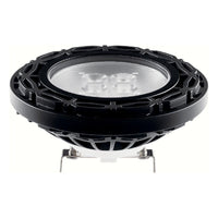3000K LED PAR36 10W 15-Degree