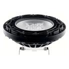 Kichler - 3000K LED PAR36 6W 60-Degree - Lights Canada
