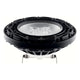 Kichler - 3000K LED PAR36 6W 60-Degree - Lights Canada