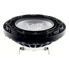 Kichler - 2700K LED PAR36 6W 40-Degree - Lights Canada
