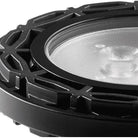 Kichler - 3000K LED PAR36 4W 40-Degree - Lights Canada