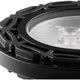 Kichler - 3000K LED PAR36 4W 40-Degree - Lights Canada