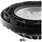 Kichler - 3000K LED PAR36 4W 40-Degree - Lights Canada