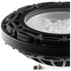 Kichler - 3000K LED PAR36 4W 40-Degree - Lights Canada