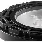Kichler - 2700K LED PAR36 6W 40-Degree - Lights Canada