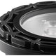Kichler - 2700K LED PAR36 6W 40-Degree - Lights Canada