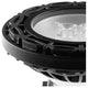 Kichler - 2700K LED PAR36 6W 40-Degree - Lights Canada
