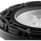 Kichler - 3000K LED PAR36 6W 40-Degree - Lights Canada